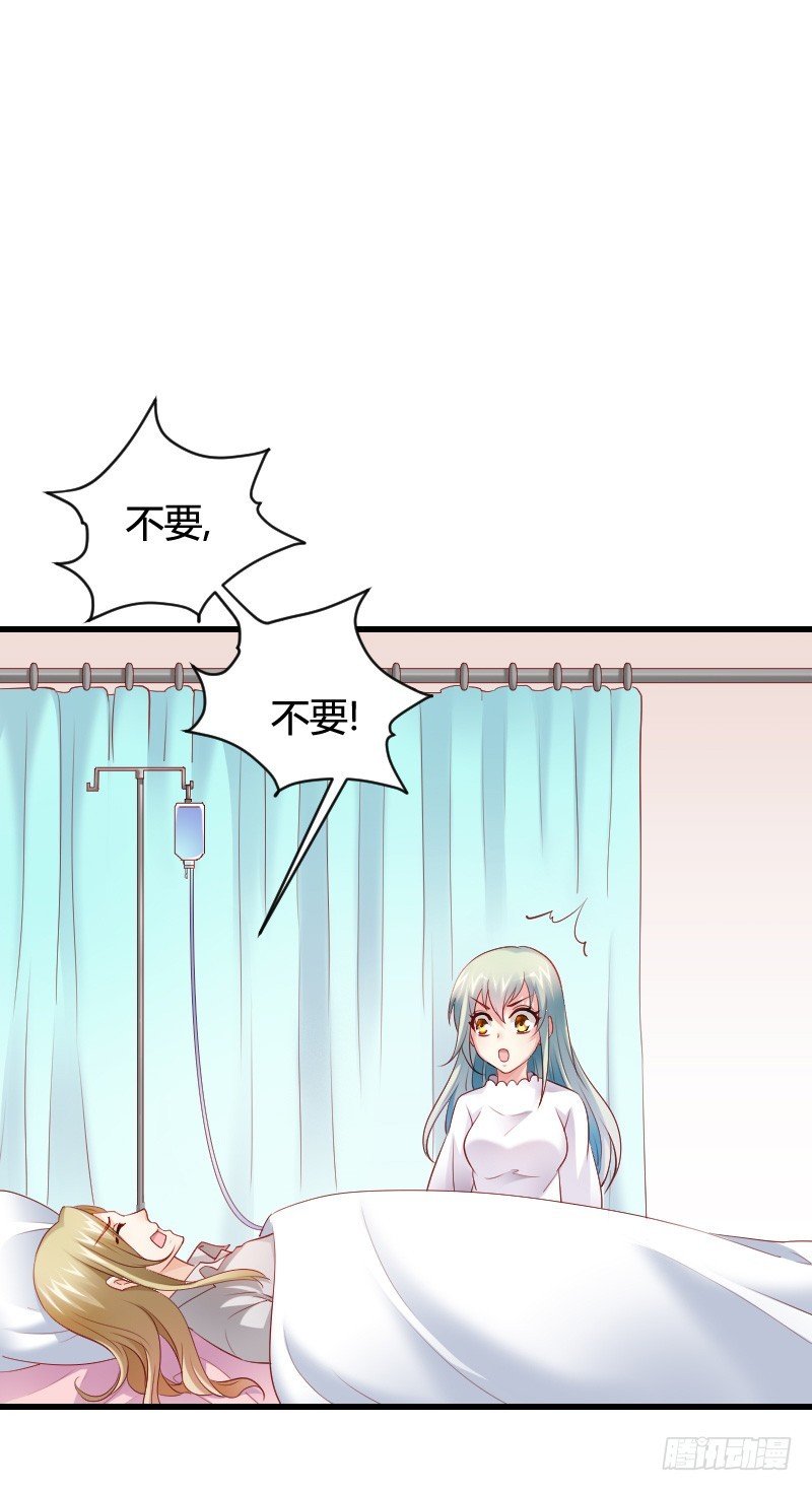 小黑屋里的故事！
