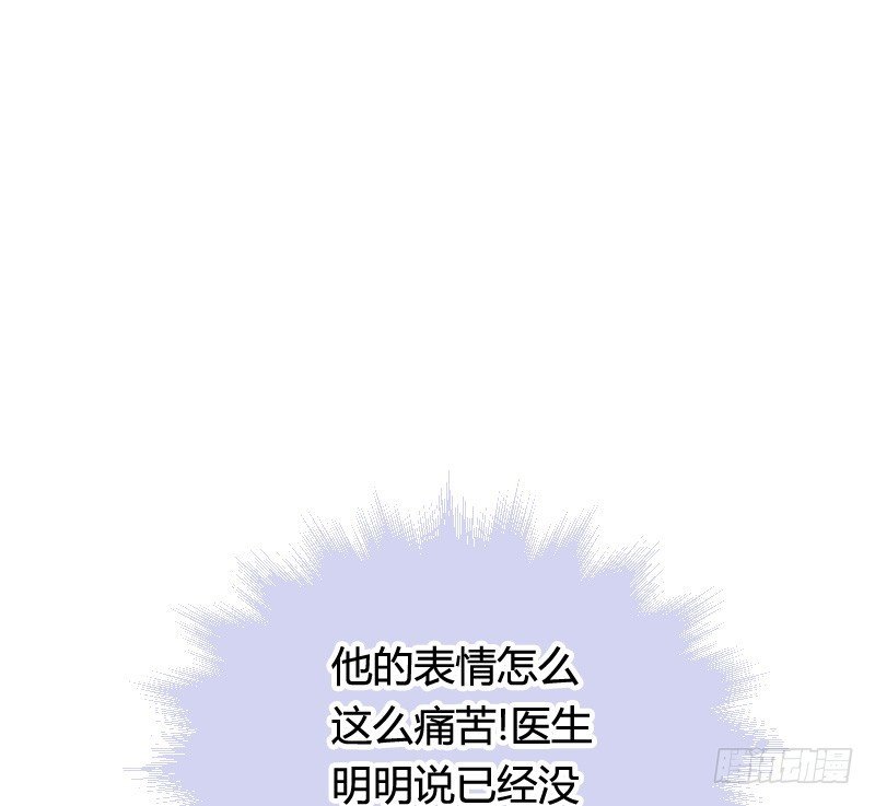 小黑屋里的故事！