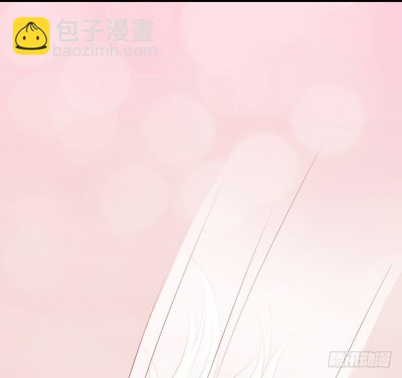 推倒！脆弱的“铁面狮”