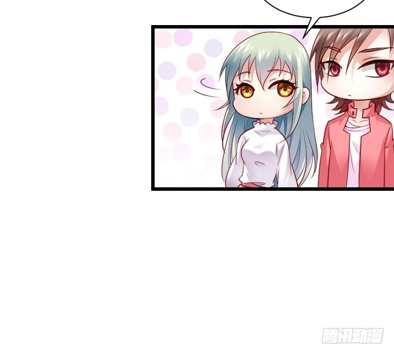 推倒！脆弱的“铁面狮”