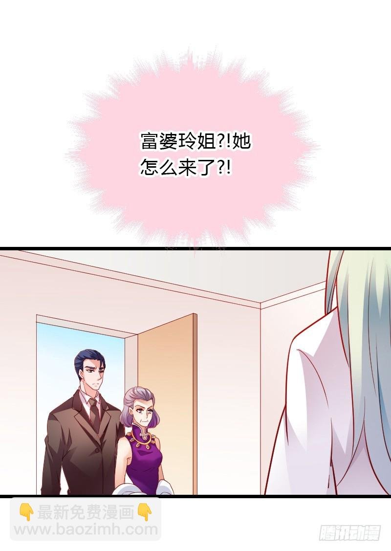 危机！安阳奋勇出手！