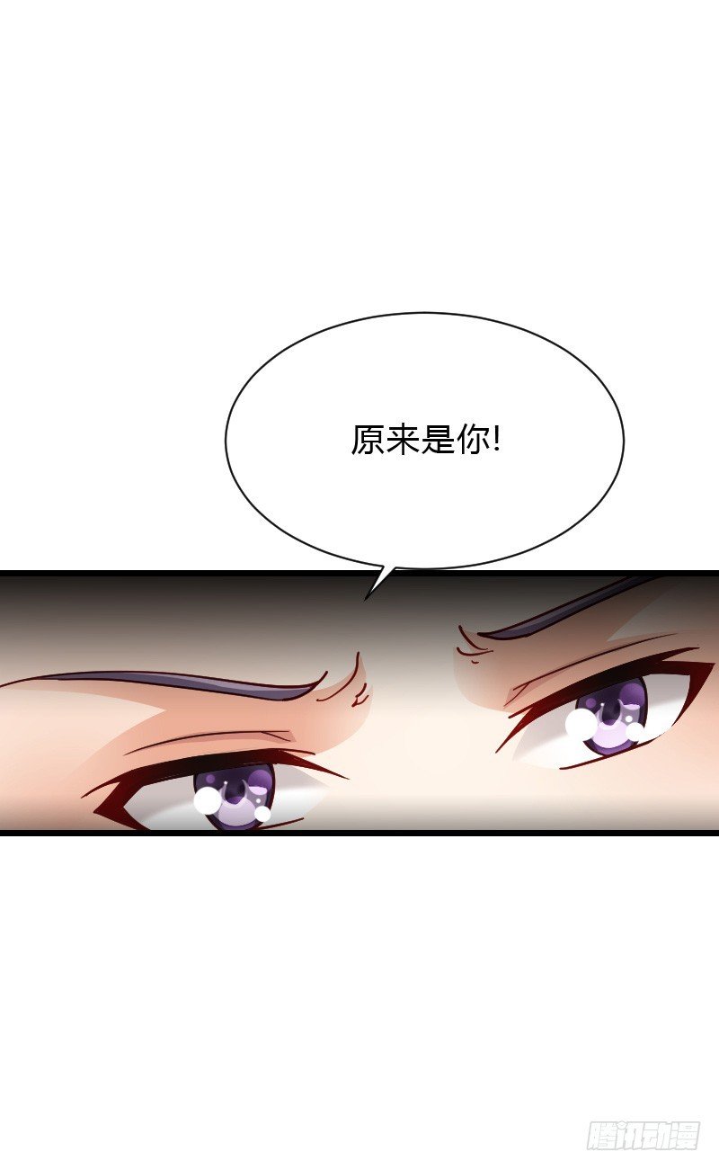 危机！安阳奋勇出手！