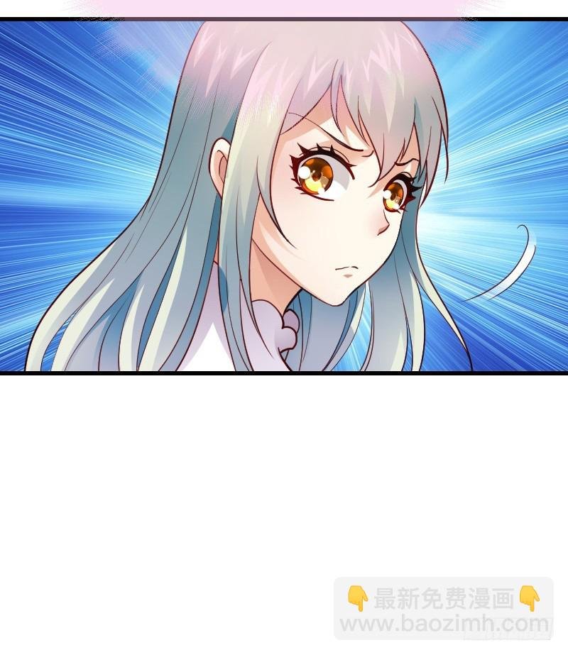 危机！安阳奋勇出手！