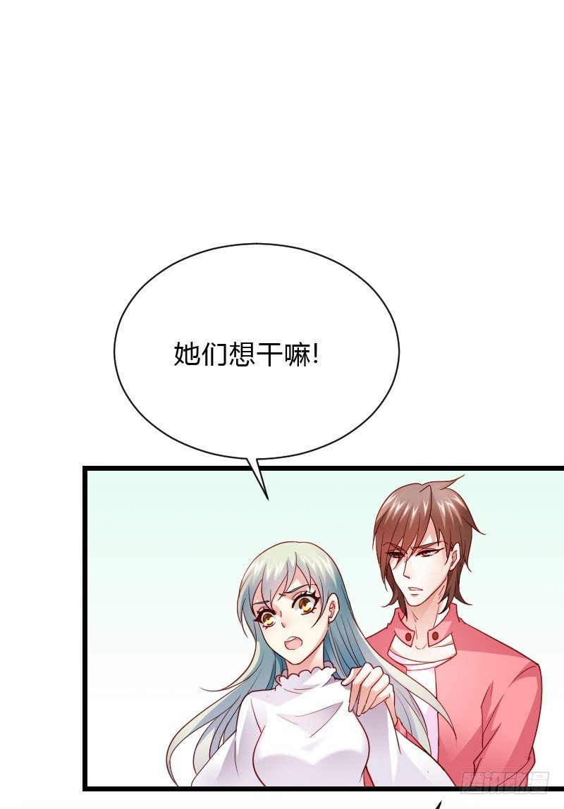 危机！安阳奋勇出手！