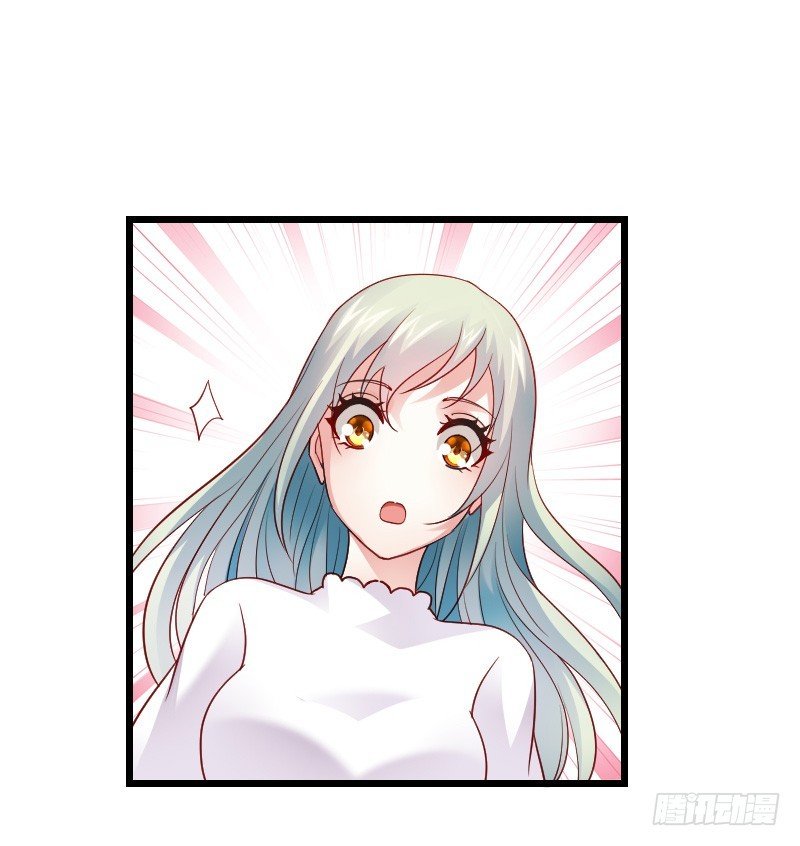 危机！安阳奋勇出手！