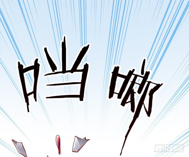 危机！安阳奋勇出手！