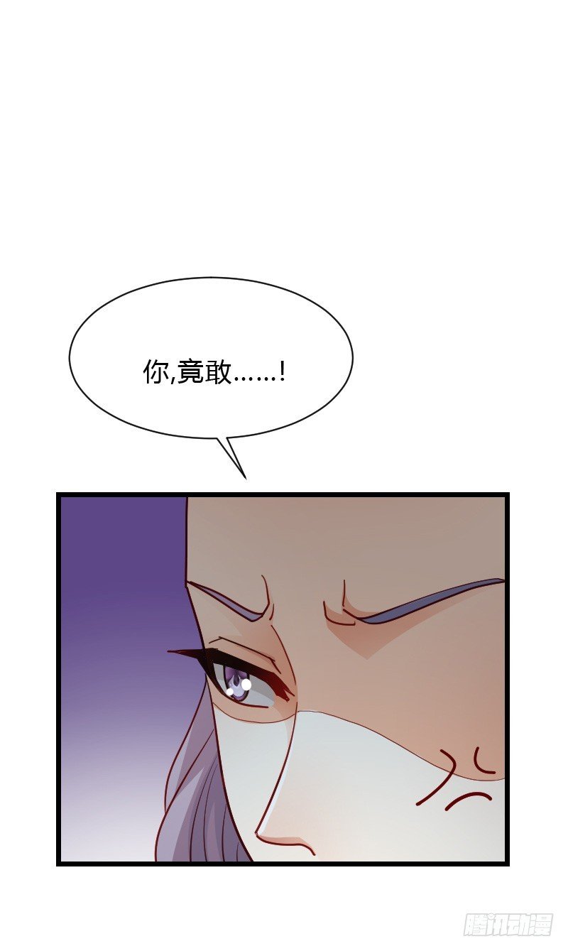 危机！安阳奋勇出手！