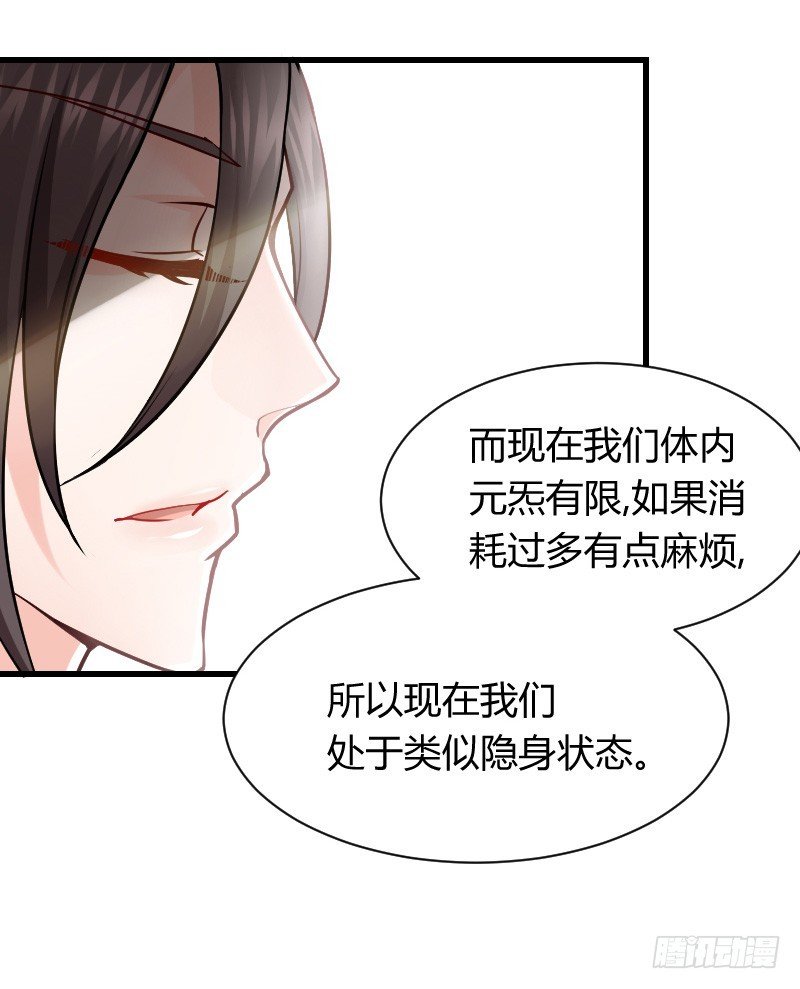 还有一种像你这样黑的！