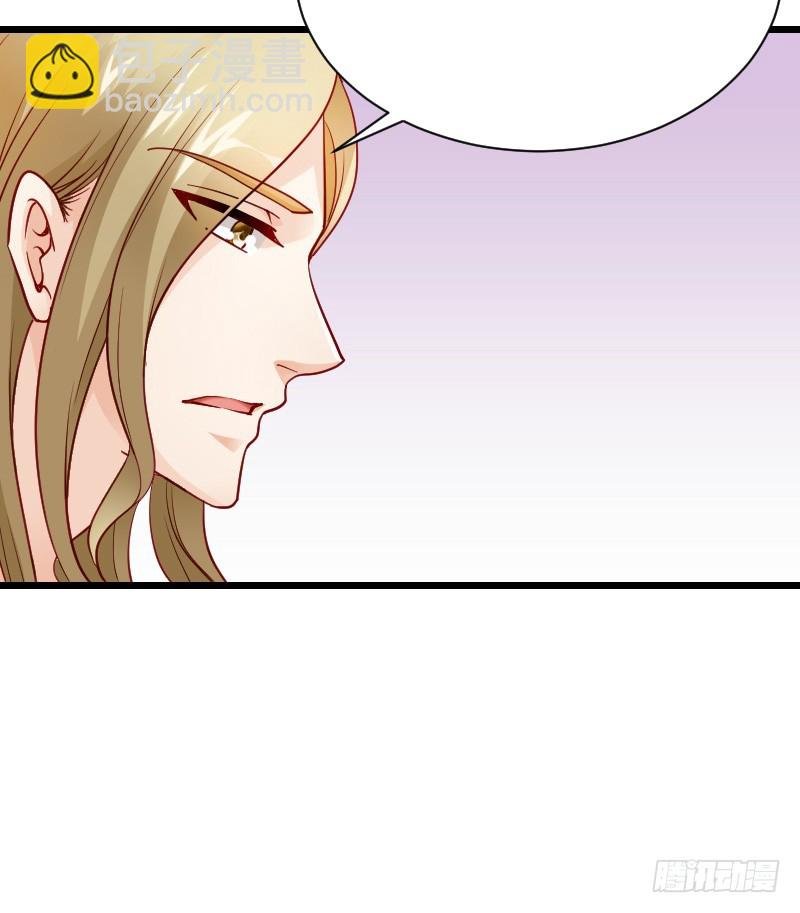 铁面狮背后的故事！