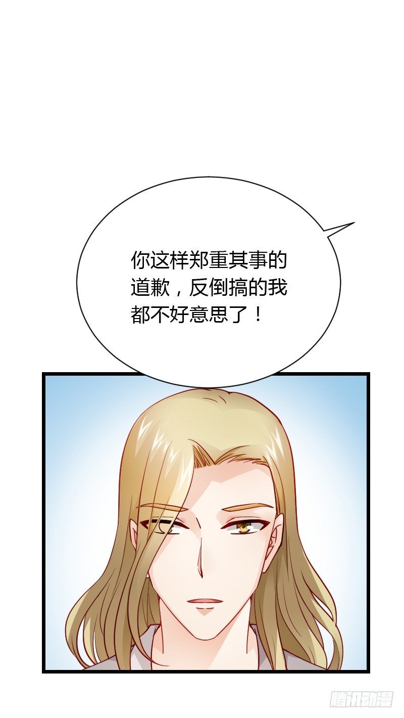 铁面狮背后的故事！