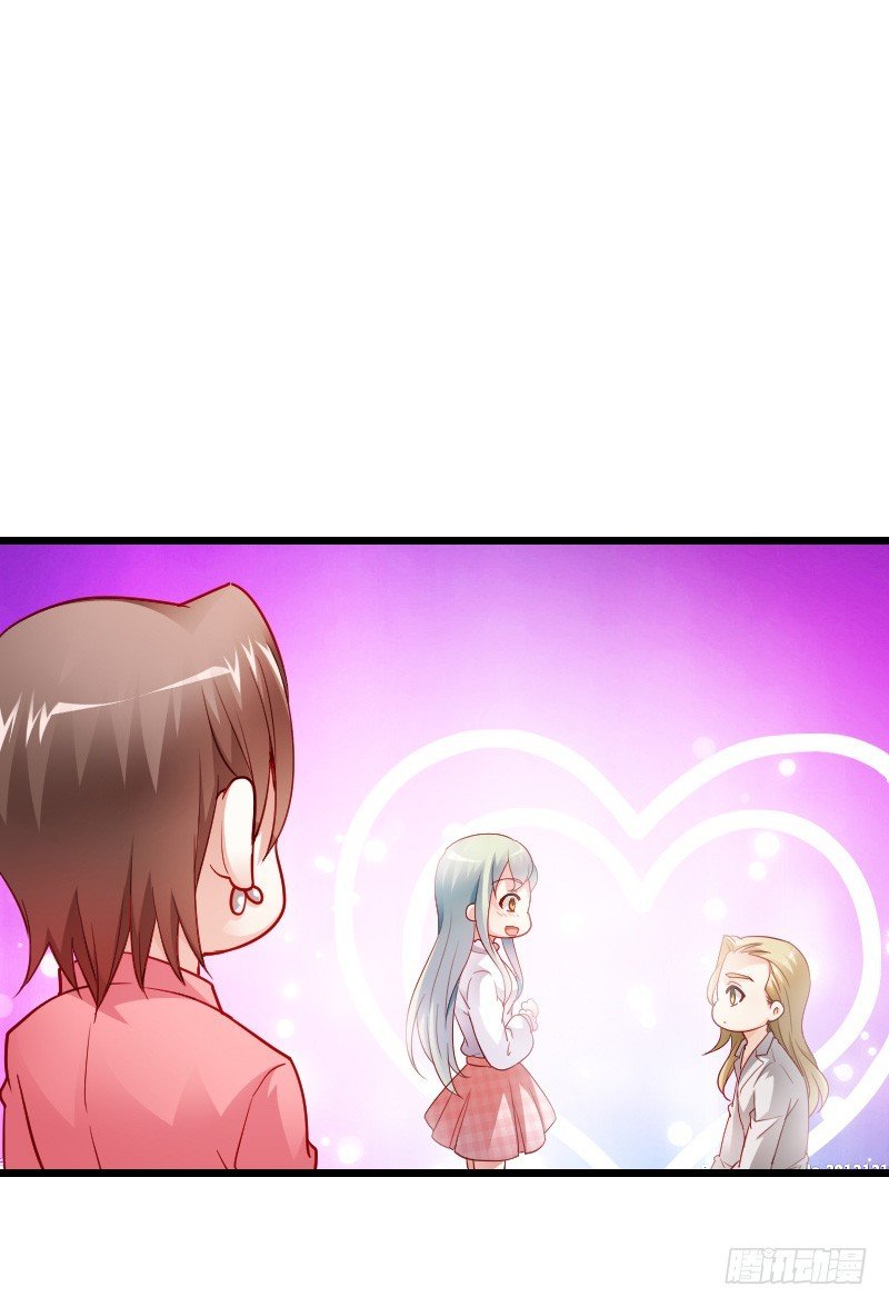 铁面狮背后的故事！