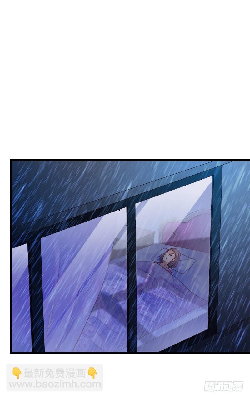 激情而惊悚之夜！