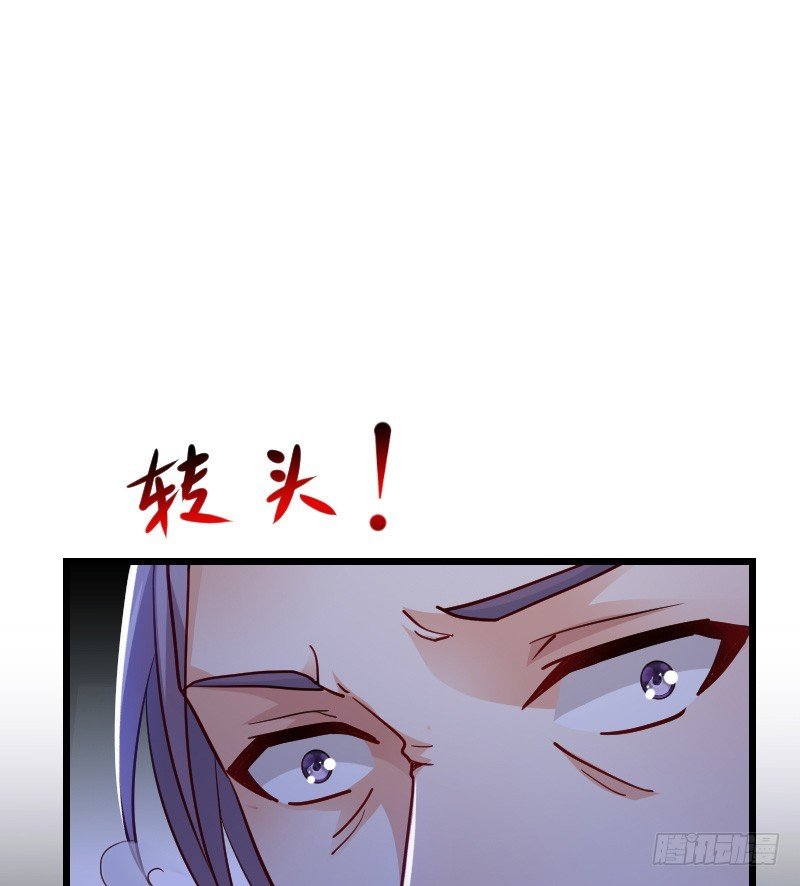 激情而惊悚之夜！