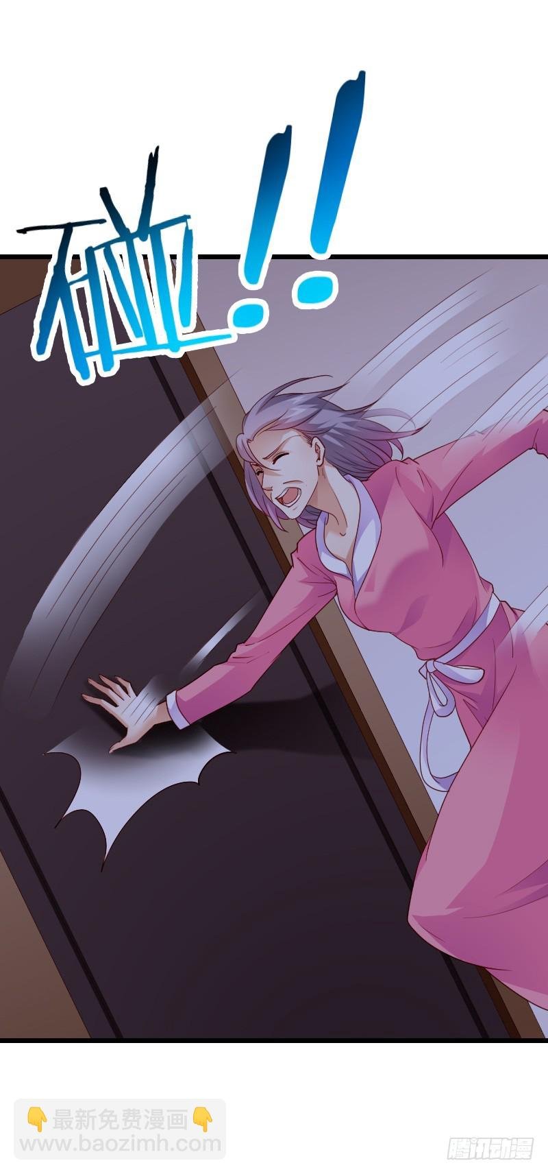 激情而惊悚之夜！