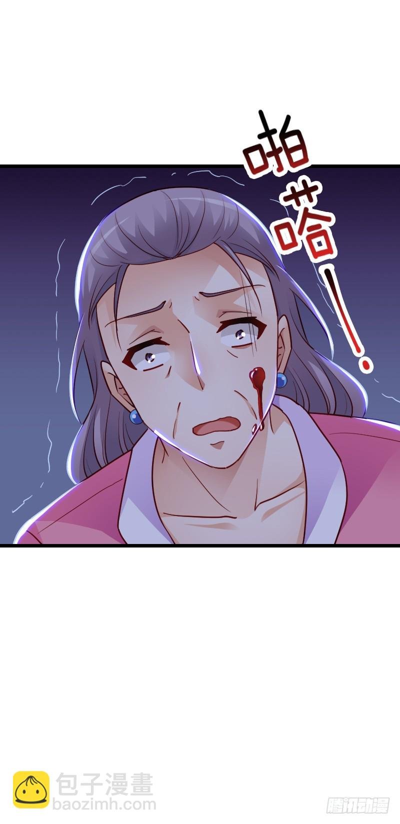 安阳，跟我约会吧！