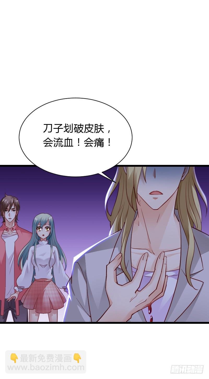 安阳，跟我约会吧！