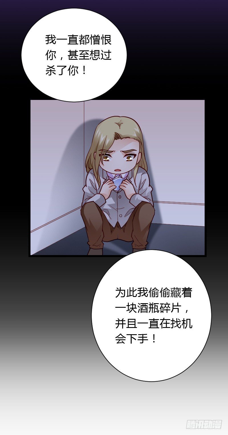 安阳，跟我约会吧！
