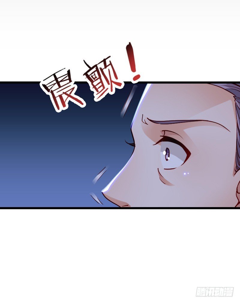安阳，跟我约会吧！