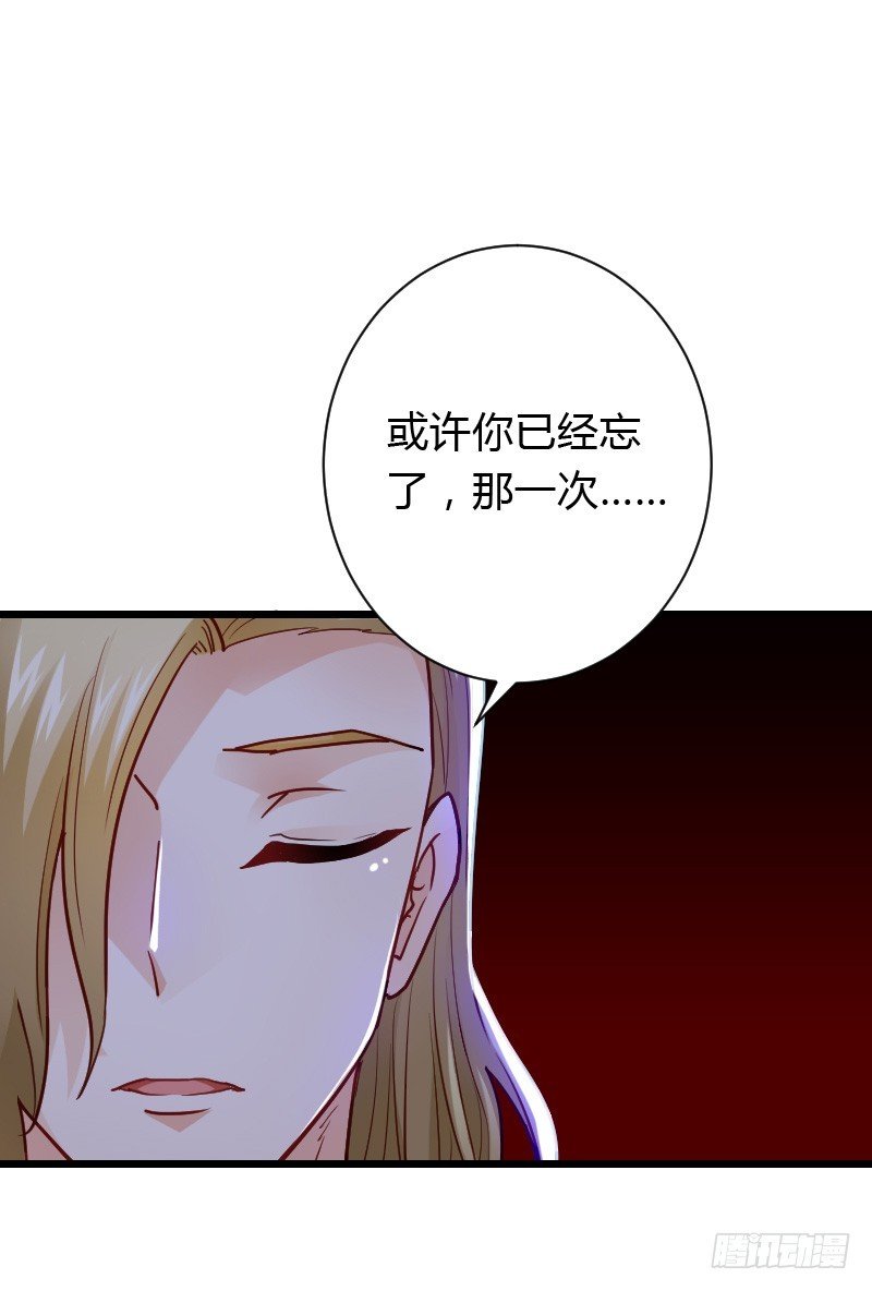 安阳，跟我约会吧！