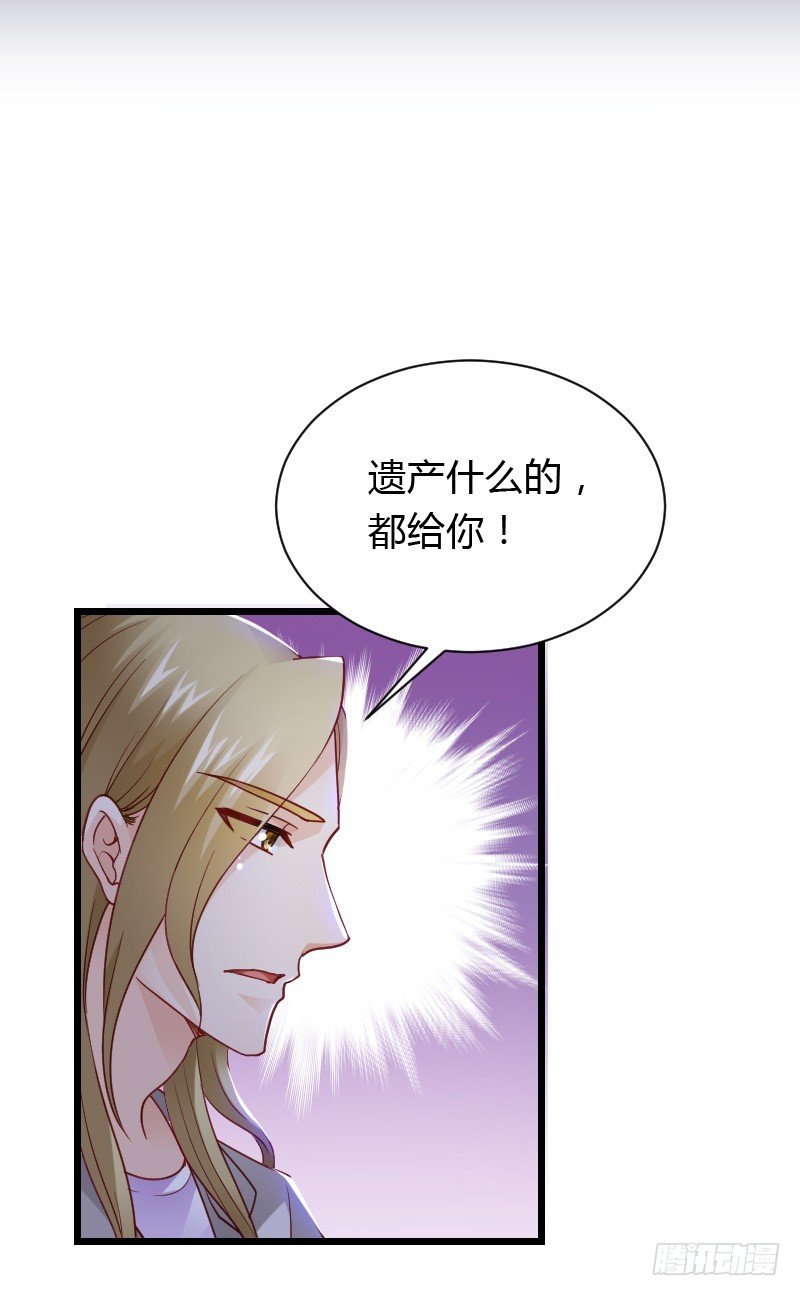 安阳，跟我约会吧！