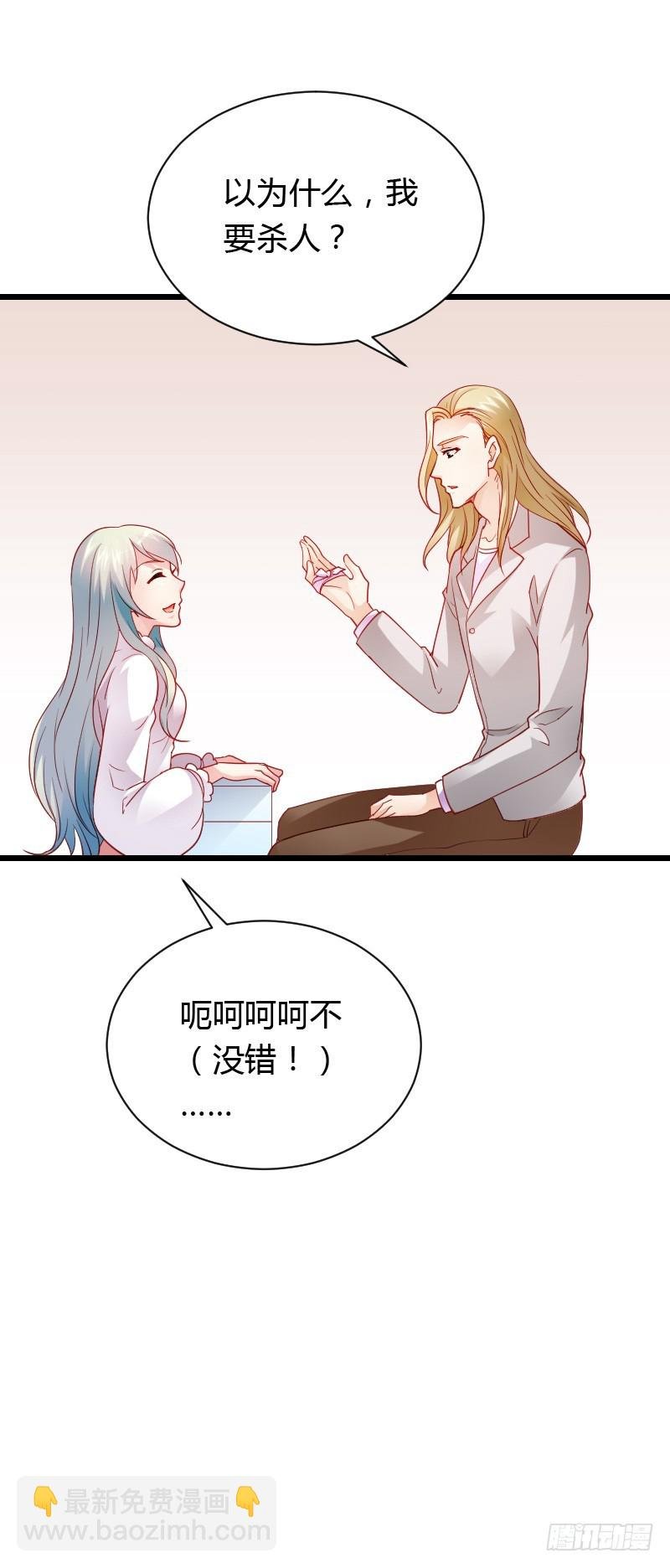 安阳，跟我约会吧！