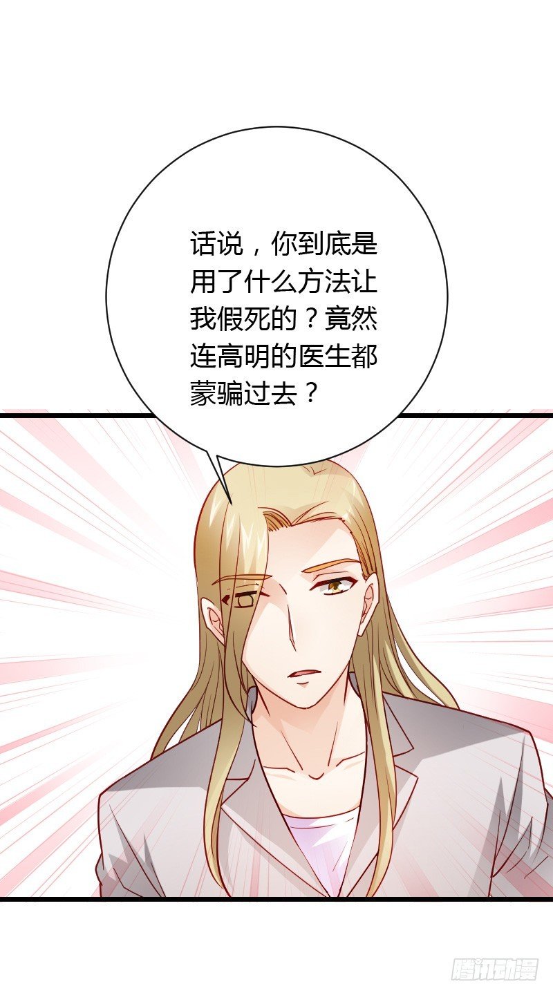 安阳，跟我约会吧！