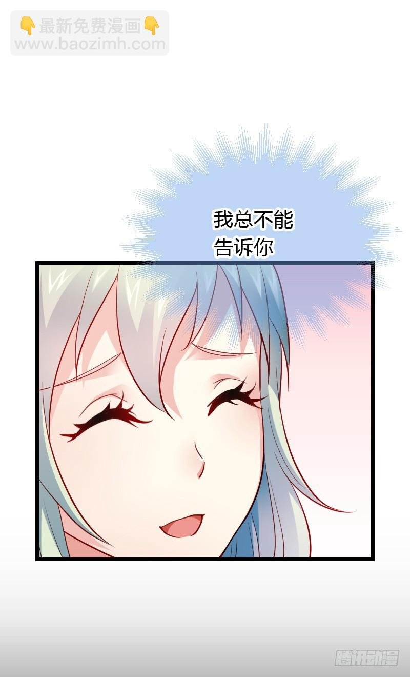 安阳，跟我约会吧！