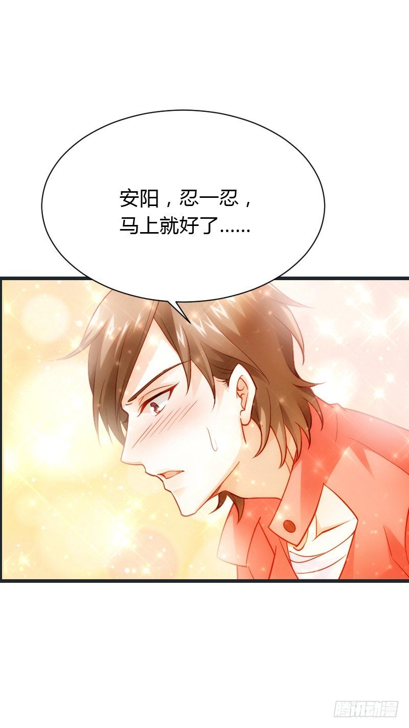 宝贝儿此时不脱单，更待何时