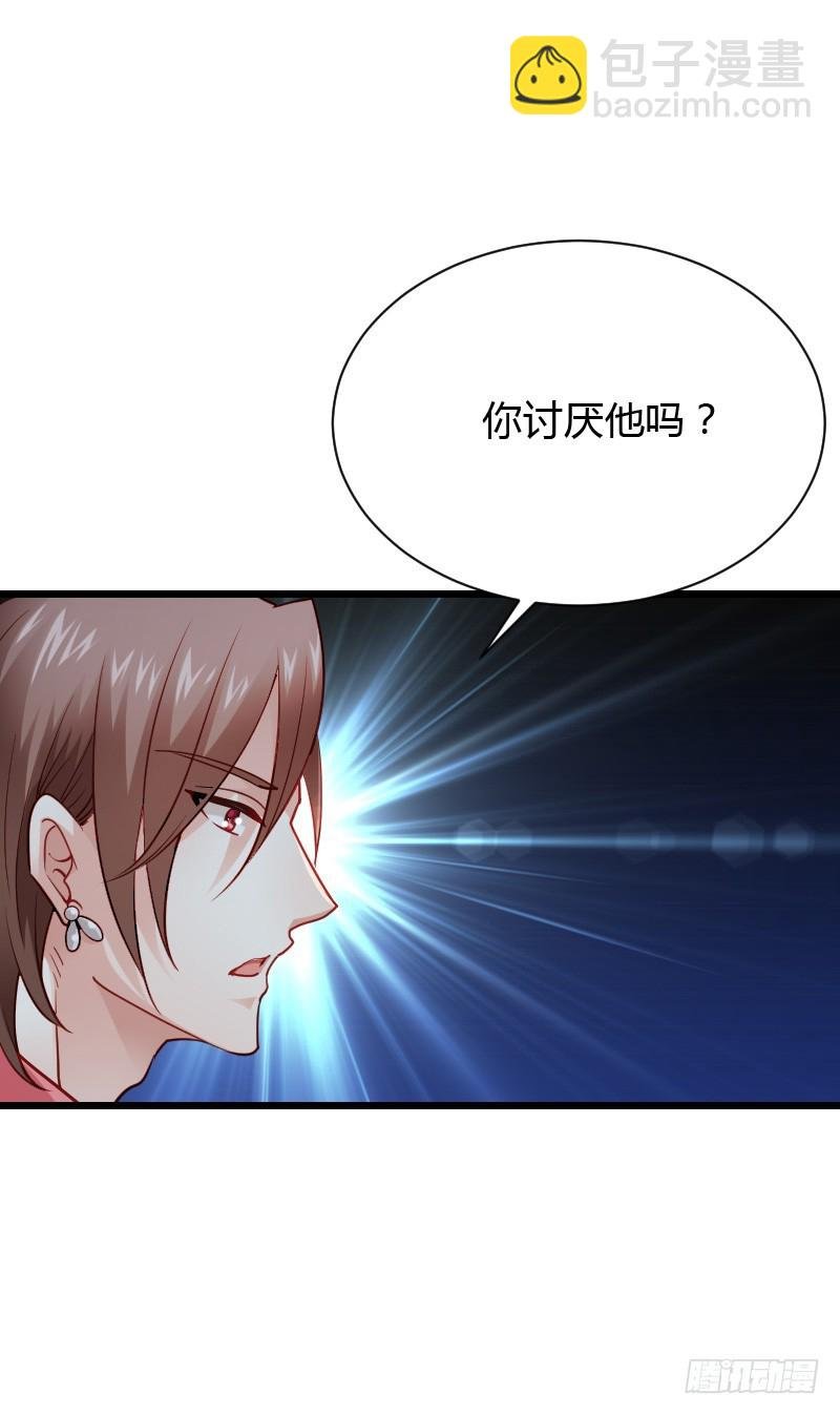 宝贝儿此时不脱单，更待何时