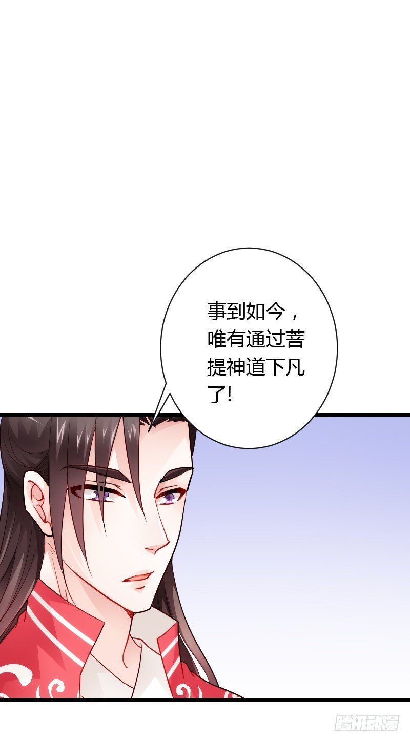 她由我来照顾