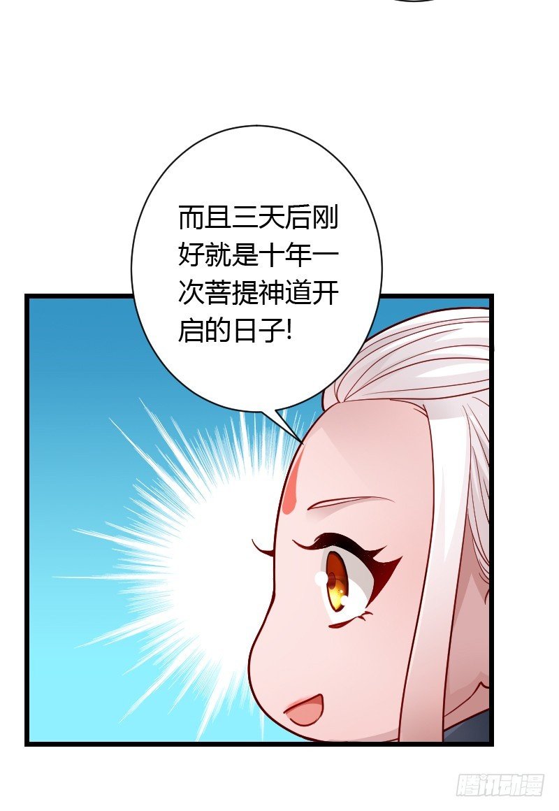 她由我来照顾