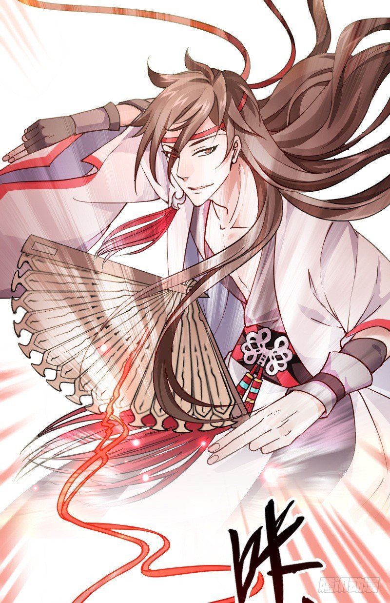 诱惑！缠绕在一起
