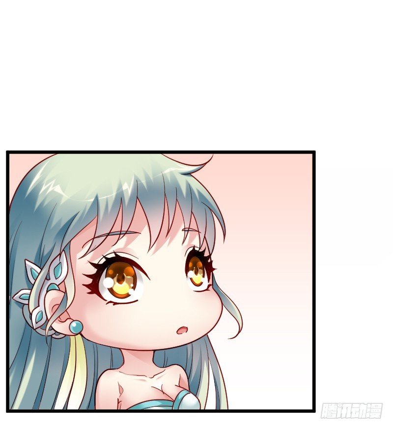 58 熟悉的小姐姐！