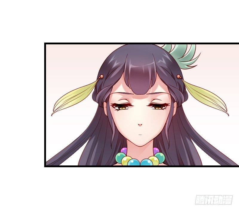 58 熟悉的小姐姐！