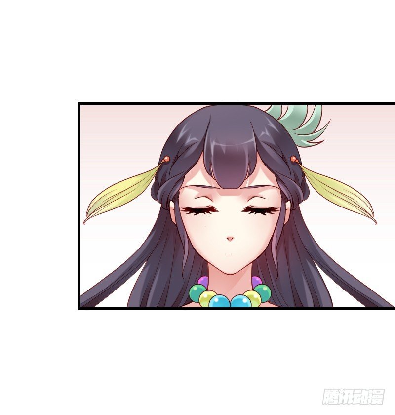 58 熟悉的小姐姐！