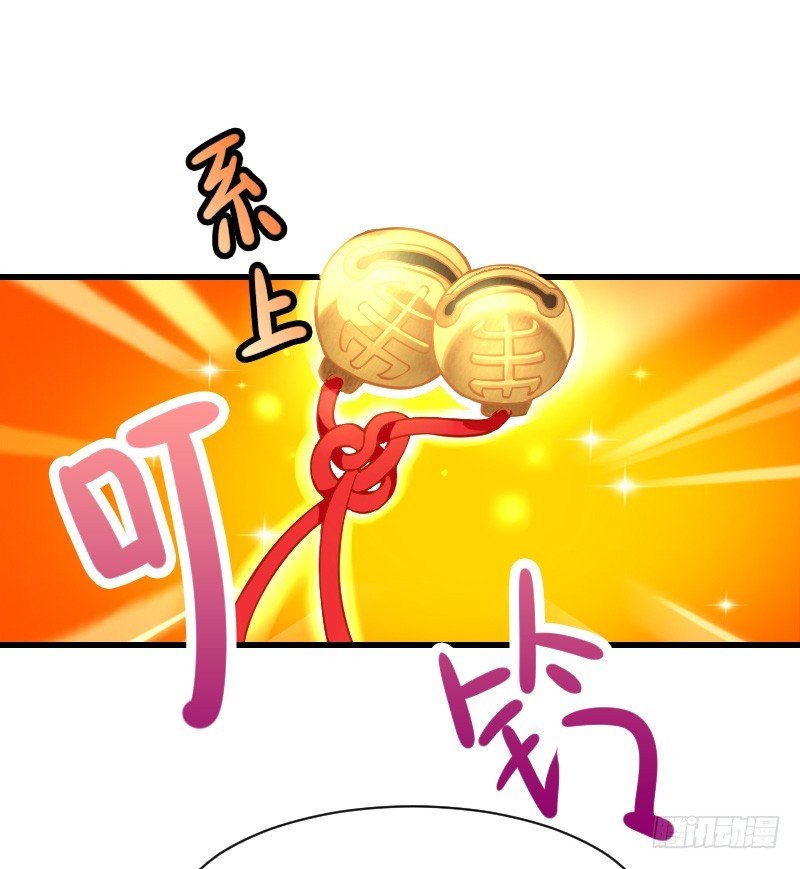 一言不合就搞基！