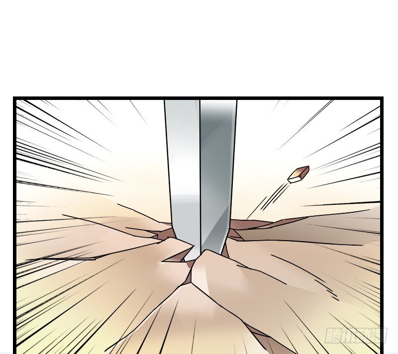 61 千钧一发一刻！