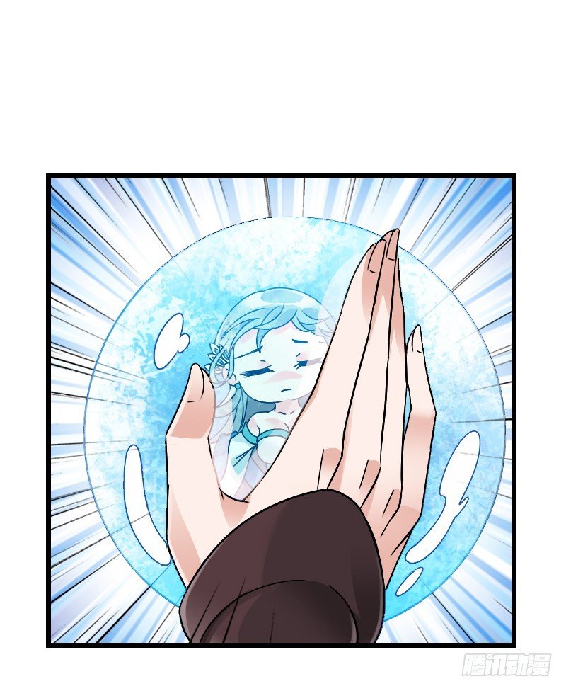 61 千钧一发一刻！