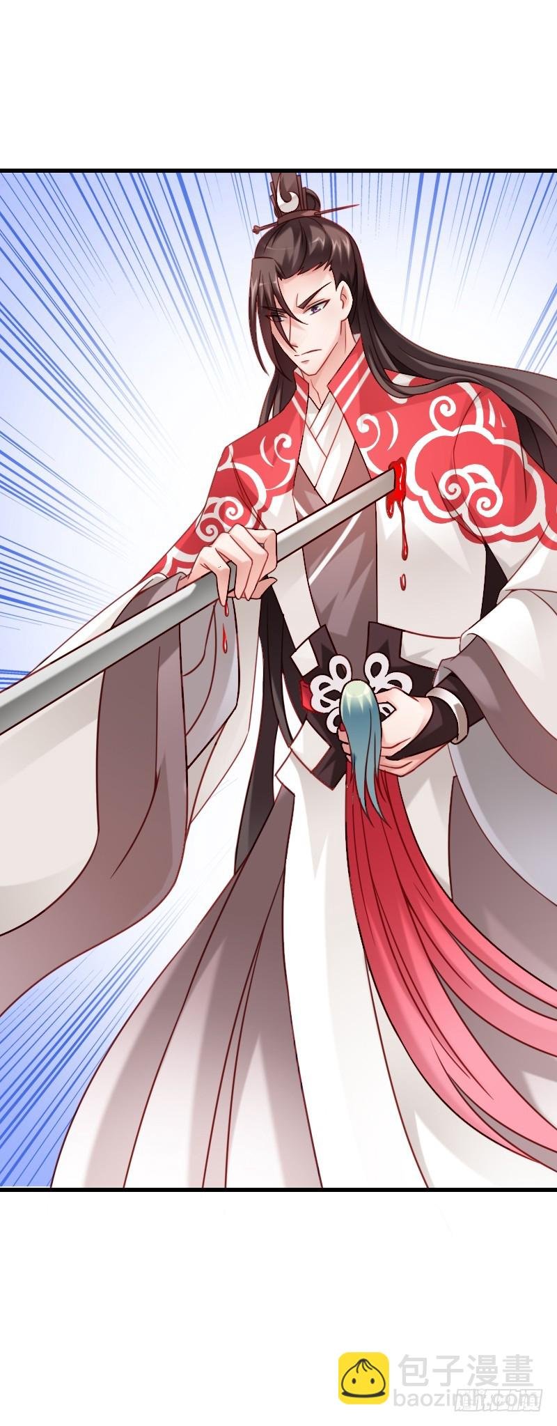 62 神侍登场？！