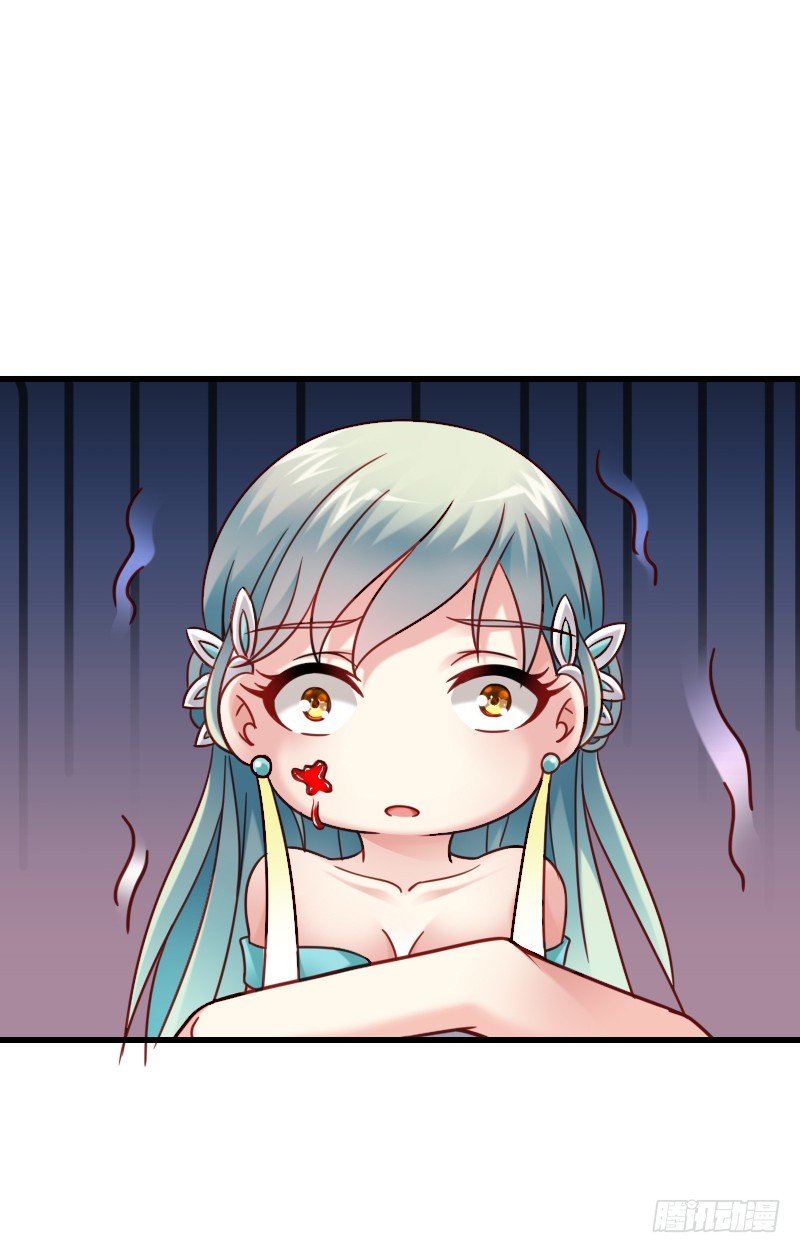 62 神侍登场？！