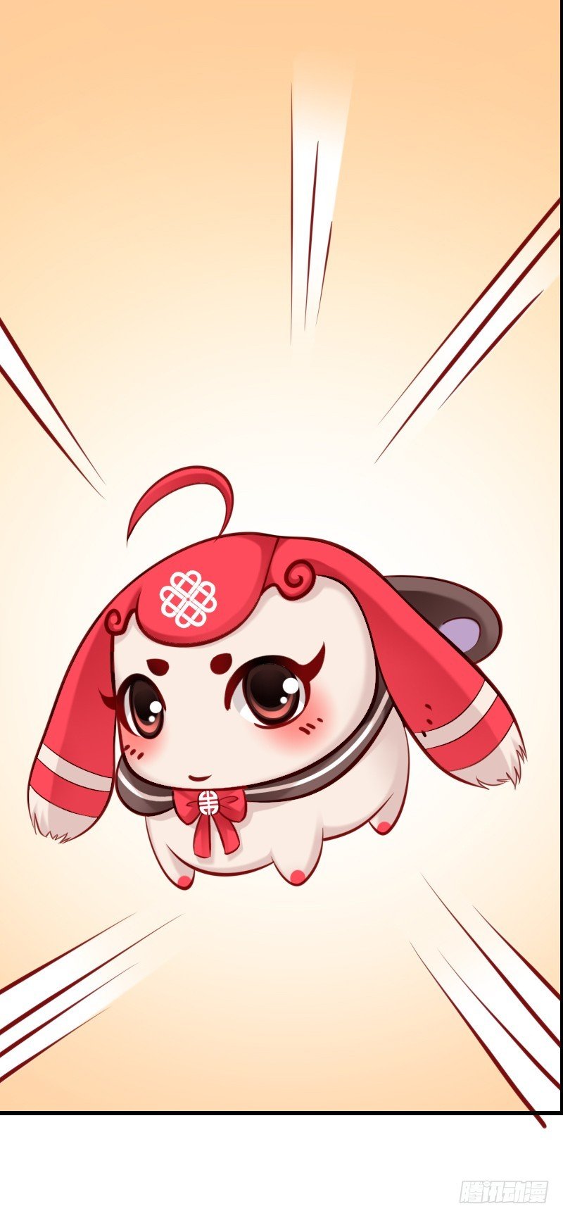 62 神侍登场？！