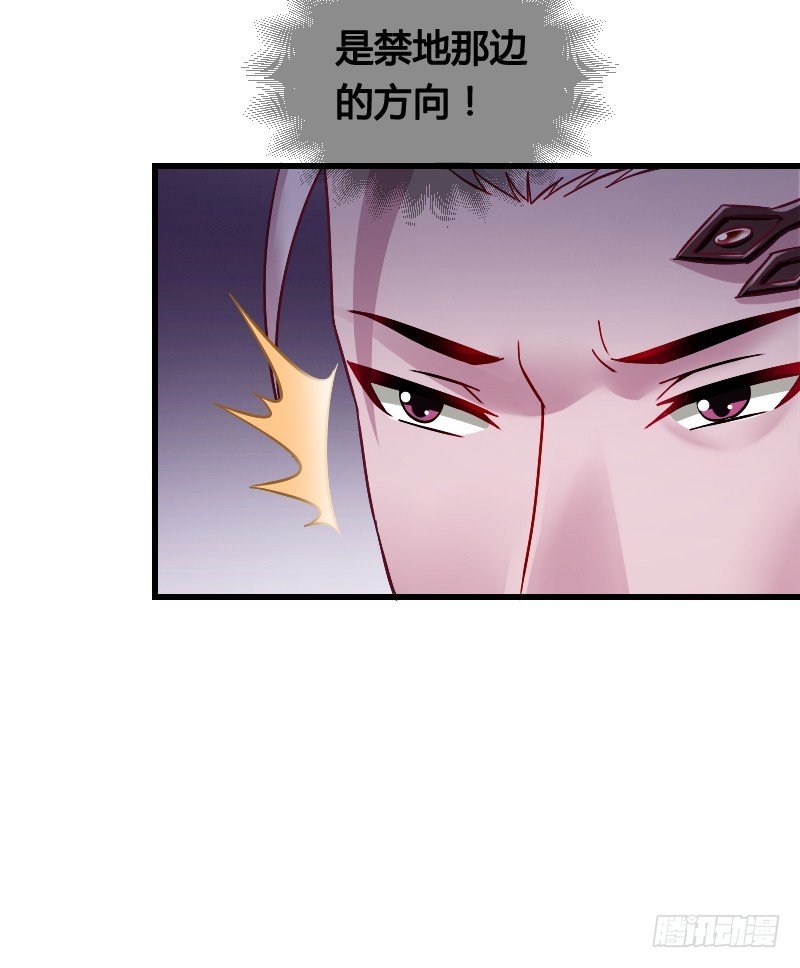 64 你的名字叫小可爱