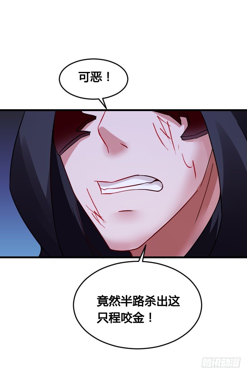 64 你的名字叫小可爱