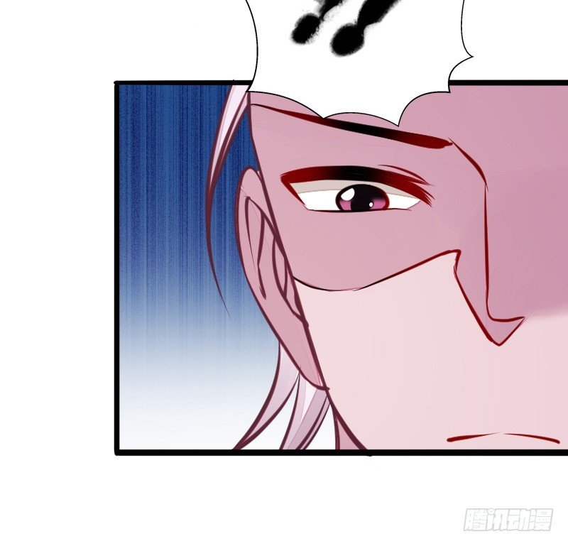 65 天玖命不久矣？！