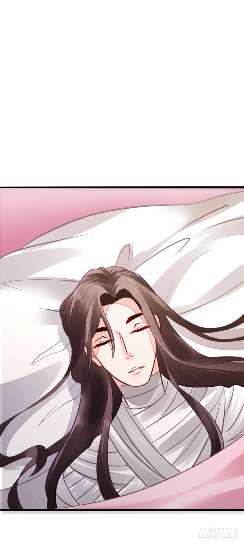 65 天玖命不久矣？！