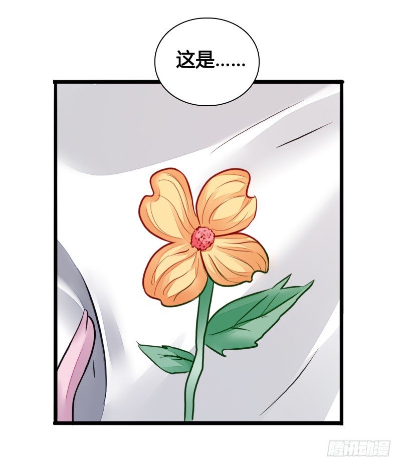 67 安阳的眼泪！