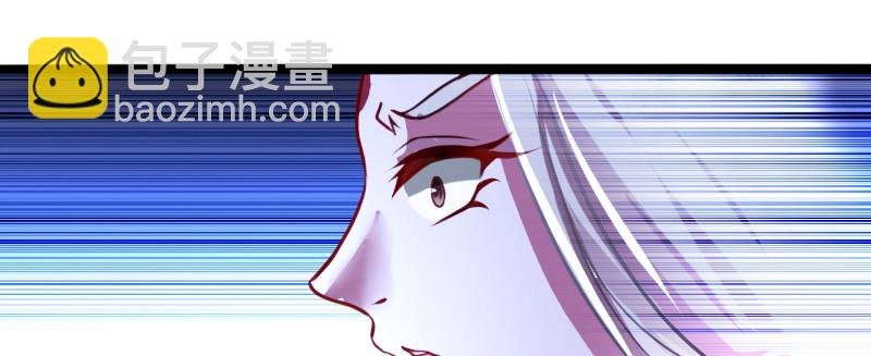 69 黑衣人的秘密！