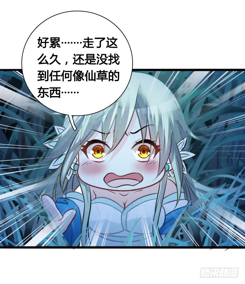 70 用情