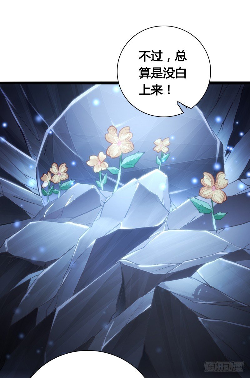 70 用情