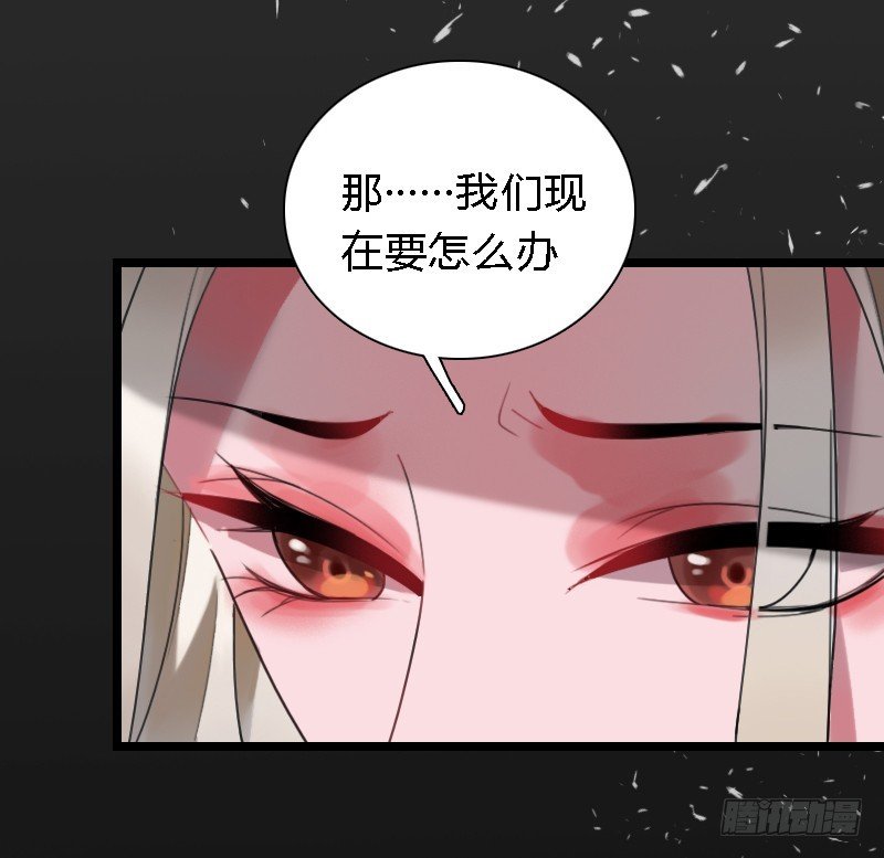 72 吃货的大招~